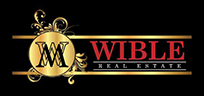 Wible Real Estate